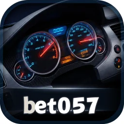 BET057 — ikon APK