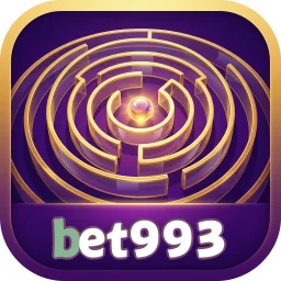 BET993 — ikon APK