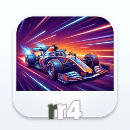 rr4